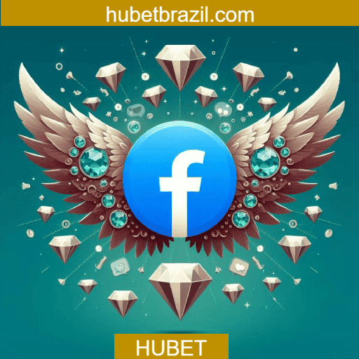 HUBET Facebook Oficial