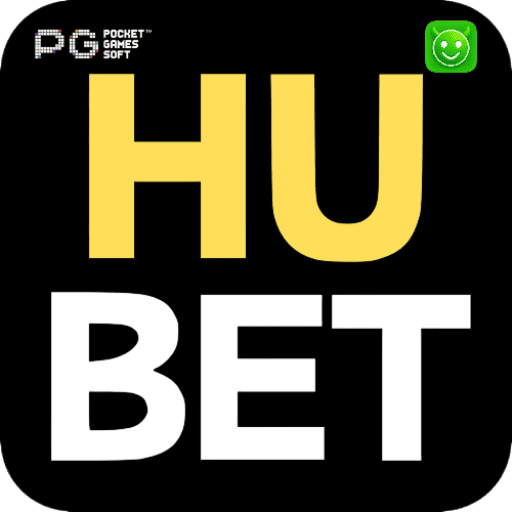 APK oficial da HUBET para Android