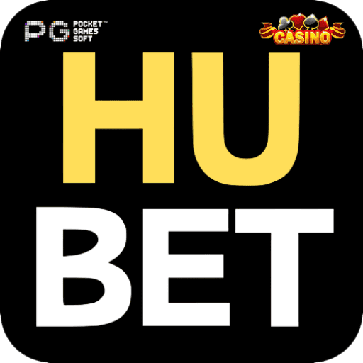Cassino ao vivo da HUBET com dealers reais