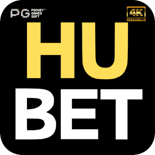 Download gratuito do app da HUBET