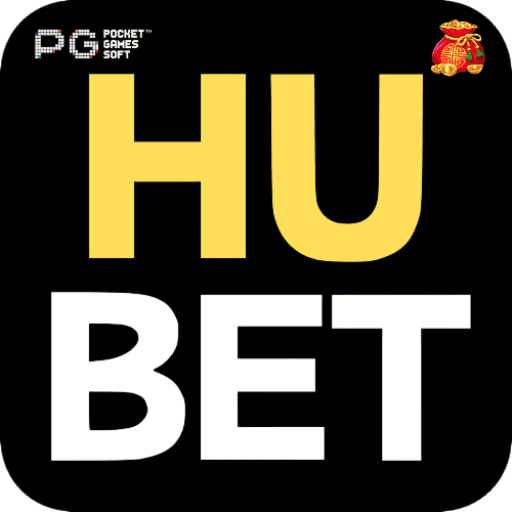 Jogos de fortune da HUBET com prêmios incríveis