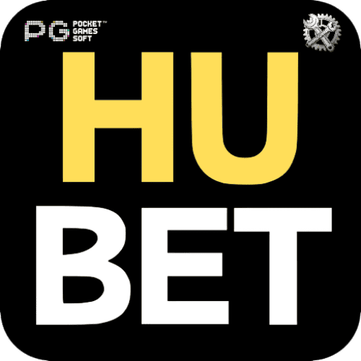Como instalar o app da HUBET