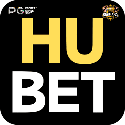 Jogos online da HUBET com variedade de opções