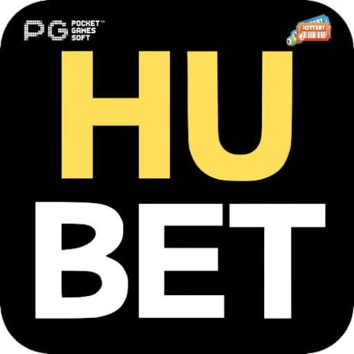 Jogos de loteria online na HUBET