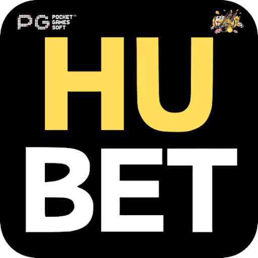 Slots online da HUBET com jackpots progressivos