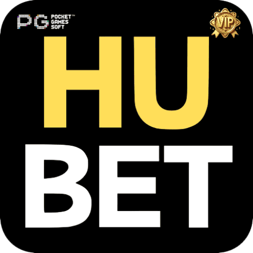 Programa VIP exclusivo da HUBET